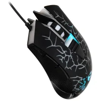 Игровая мышь SunWind SW-M705G фото 8